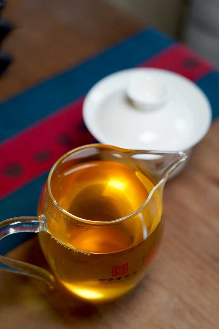 八角亭龙腾初心 · 磐石   龙腾盛世，献礼非凡时刻