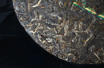 八角亭龙腾初心 · 磐石   龙腾盛世，献礼非凡时刻