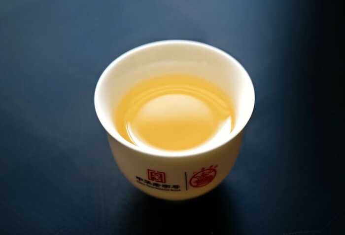 八角亭龙腾初心 · 磐石   龙腾盛世，献礼非凡时刻