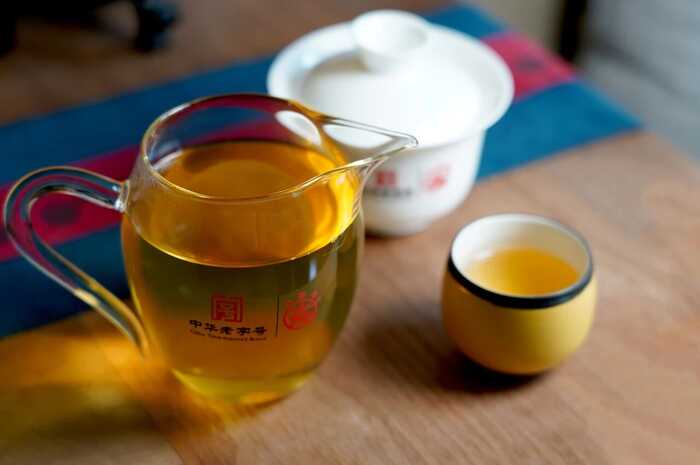 八角亭龙腾初心 · 磐石   龙腾盛世，献礼非凡时刻