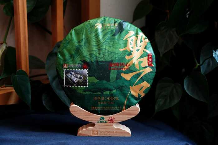 八角亭龙腾初心 · 磐石   龙腾盛世，献礼非凡时刻