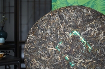 八角亭龙腾初心 · 磐石   龙腾盛世，献礼非凡时刻