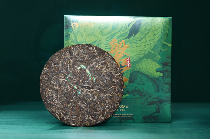 八角亭龙腾初心 · 磐石   龙腾盛世，献礼非凡时刻