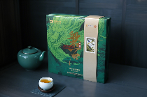 八角亭龙腾初心 · 磐石   龙腾盛世，献礼非凡时刻