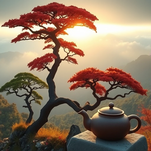 野生古树红茶品尝指南：高香厚实甜醇，礼盒装尊享体验