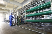 9家上市茶企半年财报来了：总营收同比下降18.24%