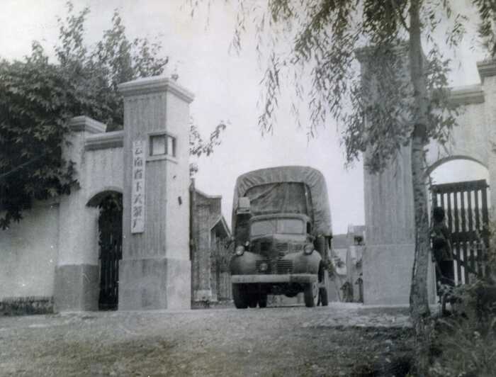下关冰岛老寨饼茶  藏在 “双狮” 里的冰岛老寨古树茶香