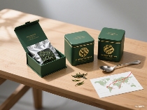 首次提出“全球治理倡议”，将给茶叶外贸带来什么？