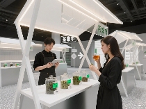 首次提出“全球治理倡议”，将给茶叶外贸带来什么？