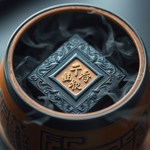 福今茶王青砖规格详析：老茶藏品优选