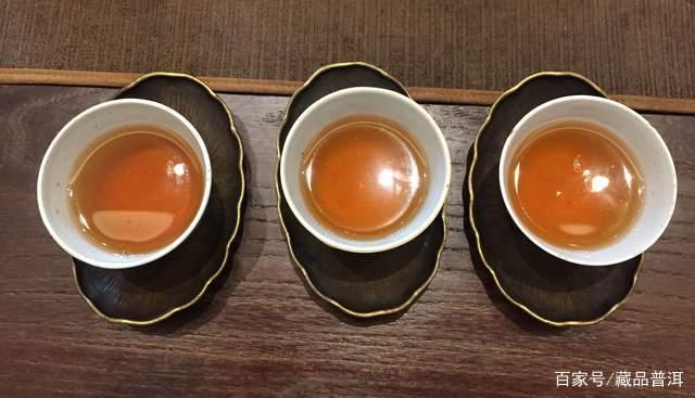 福今茶王青砖规格详析：老茶藏品优选