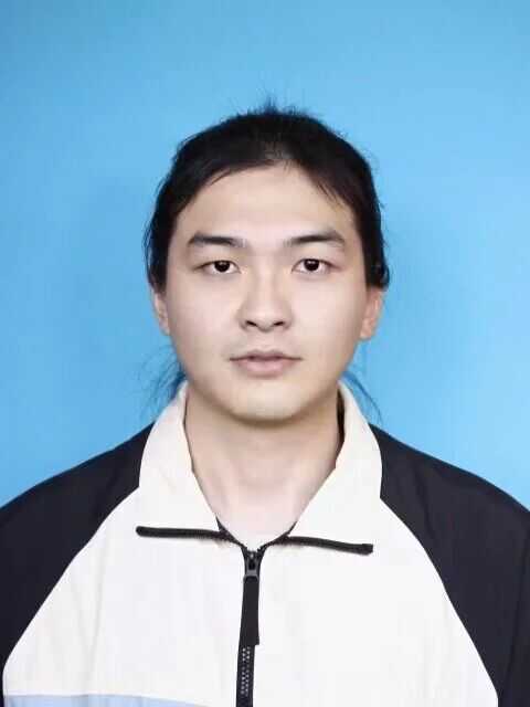 不同年份景谷大白茶品质变化分析