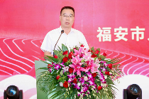 非遗茶香飘溢沪上舞台 坦洋工夫神州行上海站专场推介会成功举办！