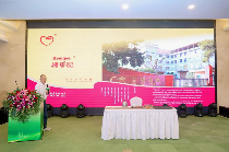 非遗茶香飘溢沪上舞台 坦洋工夫神州行上海站专场推介会成功举办！