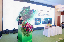 非遗茶香飘溢沪上舞台 坦洋工夫神州行上海站专场推介会成功举办！