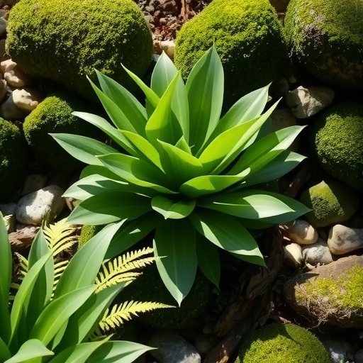 古六大茶山原始印记——攸乐茶山与基诺族的茶文化传承