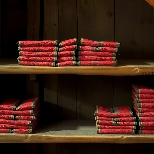 老茶头品质卓越，陈香木香交织醇厚口感