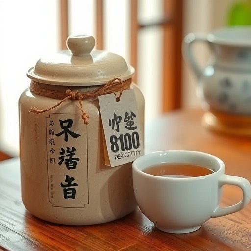 九曲红梅茶叶价格因等级而异