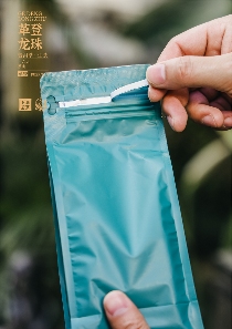 古六大茶山 下关沱茶革登·龙珠