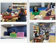 中茶云南亮相东北亚博览会，展销成果亮眼品牌影响力再提升​