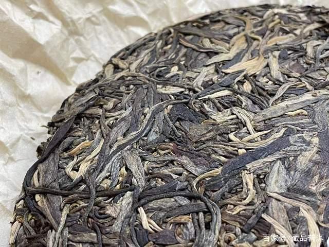 陈升号开春第一饼接龙命名文化解析