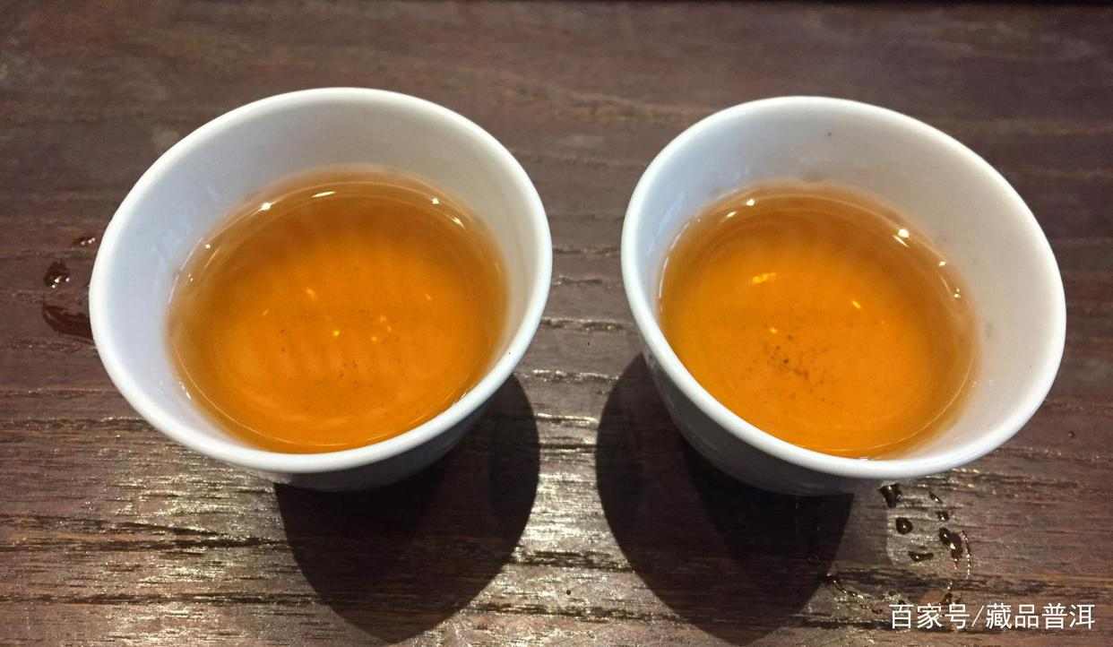 老班章价格分析：稀缺性与口感全解析