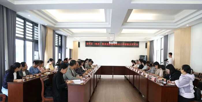 从80年代获国家外经贸部嘉奖，到参与国标样品研制，澜沧古茶何以筑牢熟茶品质根基？