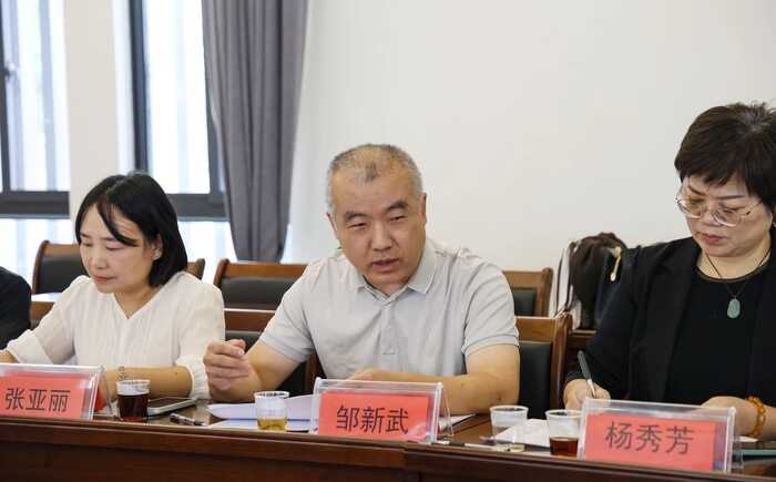 从80年代获国家外经贸部嘉奖，到参与国标样品研制，澜沧古茶何以筑牢熟茶品质根基？