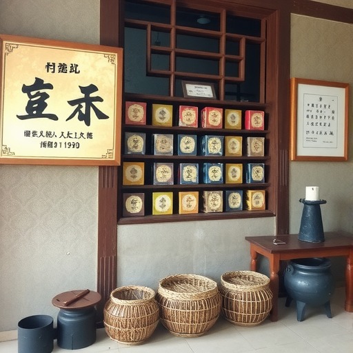 普洱熟茶感官分级国家标准样品评定结果公布 澜沧古茶上榜