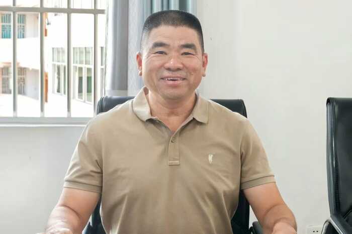 协会标准 “盈江红茶”团体标准启动会圆满召开