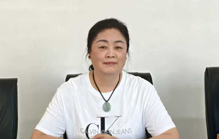 协会标准 “盈江红茶”团体标准启动会圆满召开