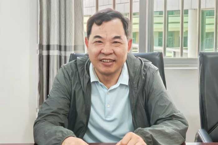 协会标准 “盈江红茶”团体标准启动会圆满召开