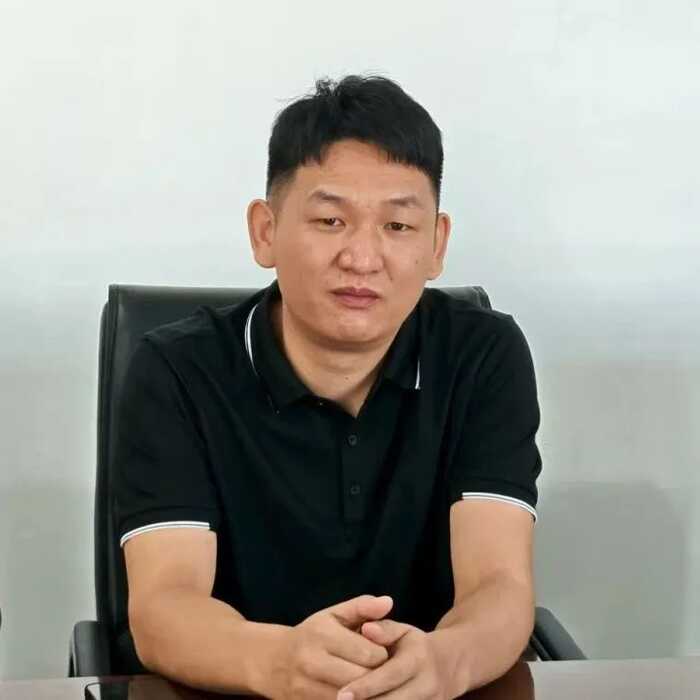 协会标准 “盈江红茶”团体标准启动会圆满召开