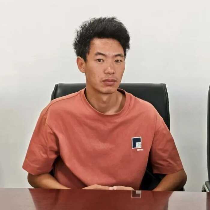 协会标准 “盈江红茶”团体标准启动会圆满召开