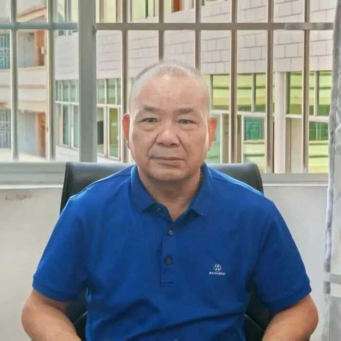 协会标准 “盈江红茶”团体标准启动会圆满召开