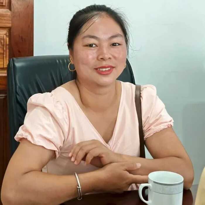 协会标准 “盈江红茶”团体标准启动会圆满召开