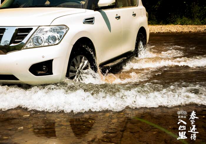 普洱茶行业的未来，应该往哪走？不妨和老同志一起，来一场 极限求索。