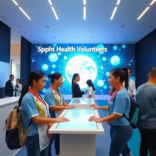 中茶养生茶专场培训会传递科学饮茶理念