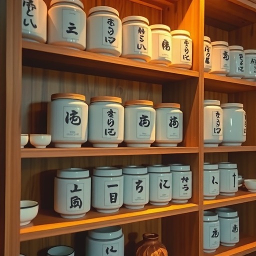 茶友网APP：一站式茶文化平台，探索品质茶饮新体验