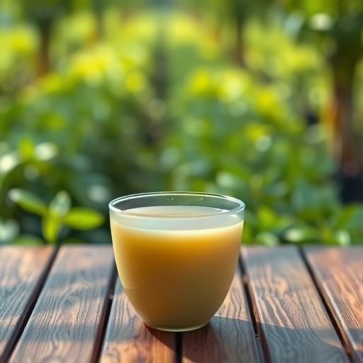 茶园全生命周期碳排放解析，助力农业绿色低碳转型