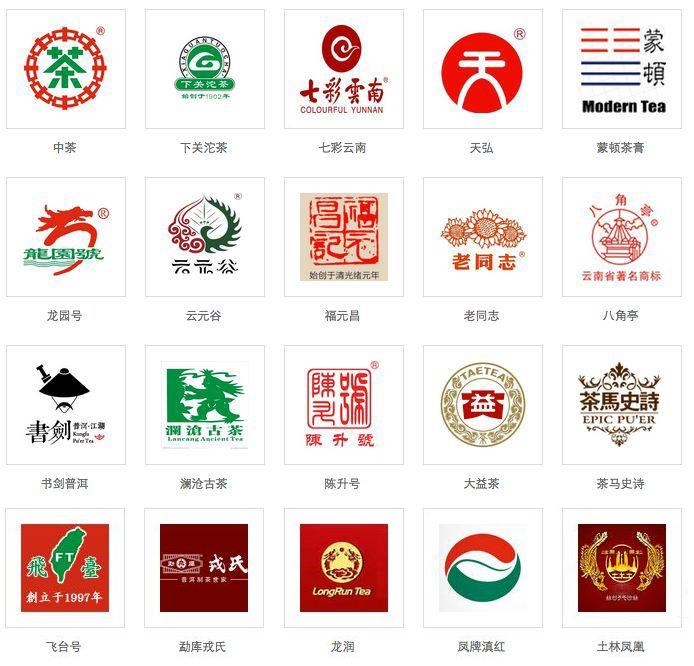 普洱茶品质与品牌哪个更重要？解析核心选择标准