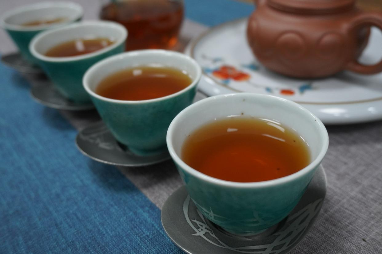 普洱茶品质与品牌哪个更重要？解析核心选择标准