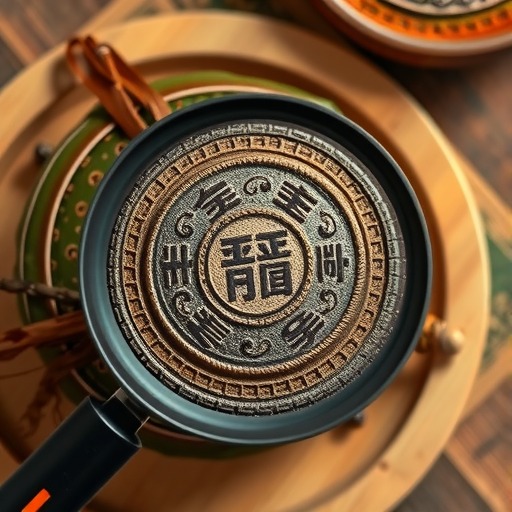 普洱茶品质与品牌哪个更重要？解析核心选择标准