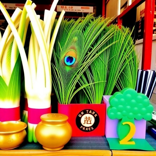 大益热门茶榜单五大经典值得关注