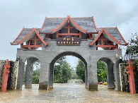 勐海县班章村：古茶山搭上“数字”快车驱动三产融合全链价值跃升