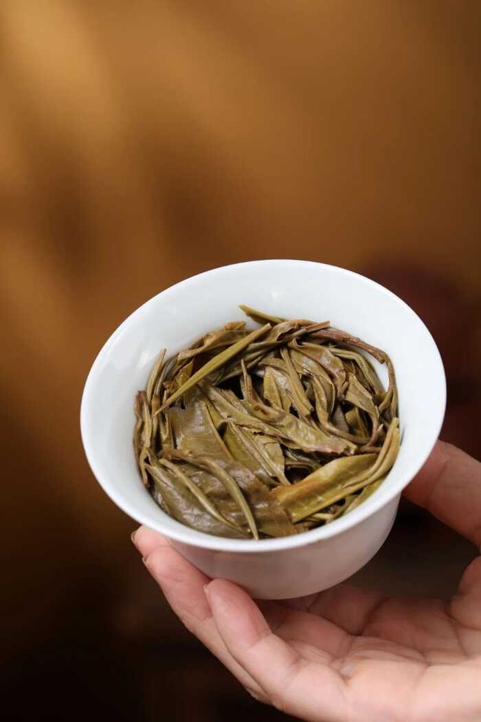 班章世纪饼  王者之味，成就一段可品可藏的世纪风范