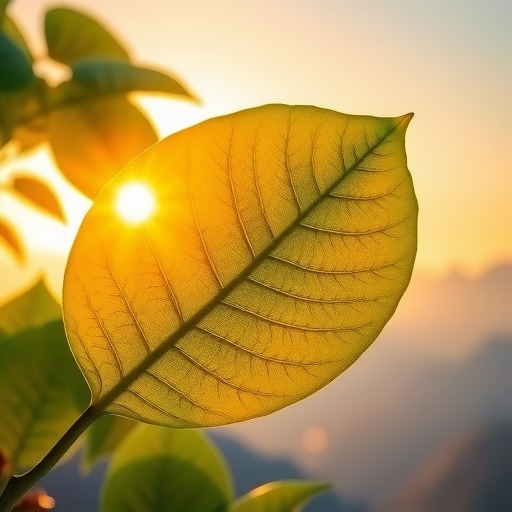 西藏茶产业：从依赖输入到自立自强的60年发展