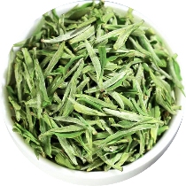 舒城小兰花茶适制品种资源评价模型的 构建与应用