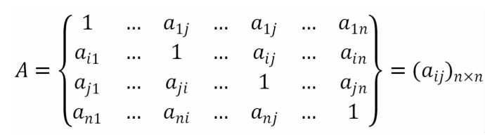 舒城小兰花茶适制品种资源评价模型的 构建与应用
