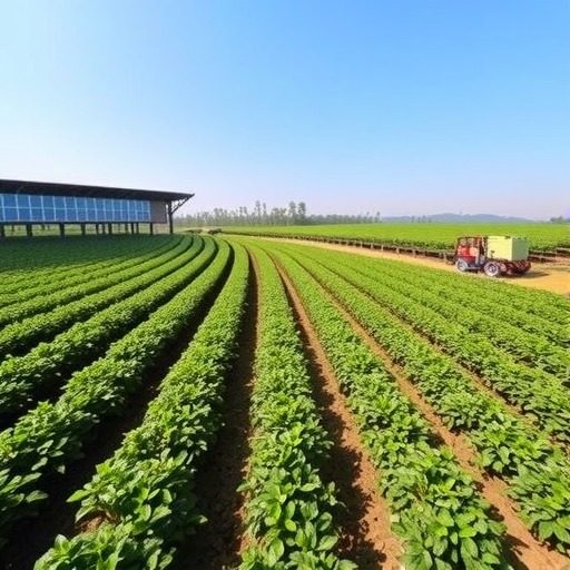 云南茶叶科技培训助力广南县产业振兴